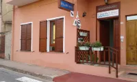 L'Onda Blu Các khách sạn ở Teulada