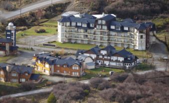 Ski Sur Apartments
