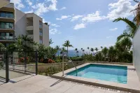 Andaz Maui at Wailea Resort - プール