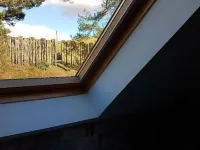 Station House Lanark Bed and Breakfast Hotels in Lanark