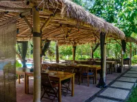 Senggigi Homes & Apartments Hotels in Malaka