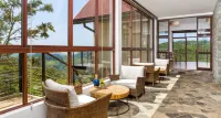 Anasa Wellness Resort