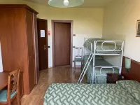 Hotel Belvedere Hotels in Acqui Terme