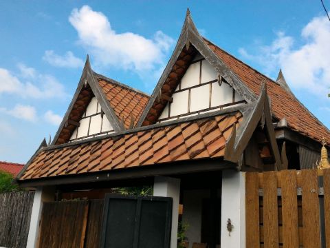 หัวหินโฮม