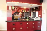 Abbey Grange Hotel Hotels in Higham on the Hill