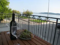 Apartment Noa