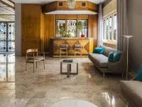 Hotel Beatrice Hotels in Есте