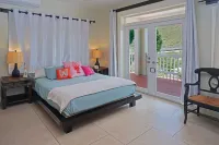 Two Sandals – A Boutique Hotel