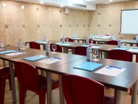 Sumus Hotel Stella and Spa 4S Adults Recommended Hotels in Pineda De Mar