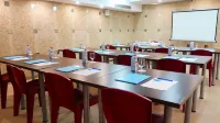Sumus Hotel Stella and Spa 4S Adults Recommended