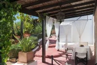 Agroturismo Can Guillem