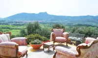 Essenza Sardegna Hotels in Torpe'