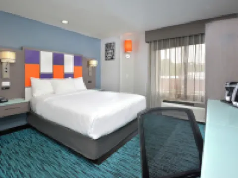 Inn at Clemson Hotels in Clemson