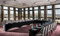 Avani Windhoek Hotel & Casino Hotels in Windhoek