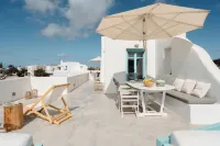 Ploes Seaside Houses