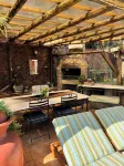 Map's View Guesthouse Отели в г. Альбертон