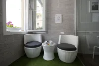 Ca dei Nobili