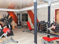 Hotel Rotes Einhorn Garni | 4 Sterne Hotels in Nideggen