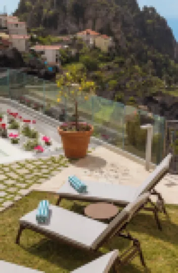 聖喬凡尼宮酒店