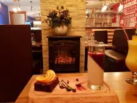 Villamerica Hotels in Miskolc