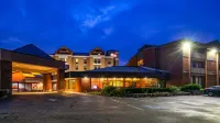 Best Western Plus Portsmouth Hotel and Suites Hotels in 