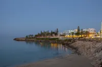 Nausicaa Luxury Villas by Louis Hotels