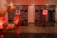 Vivana Hotel di Dhanbad