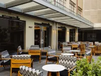 The Tasman, a Luxury Collection Hotel, Hobart - 5-Star