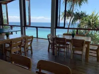 Pulau Weh Paradise - breakfast