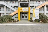 Premiere Classe Sete - Balaruc