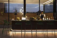 Home Suite Hotels Rosebank - Pet friendly