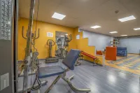 Apartaments Del Meligar Hotels in Encamp