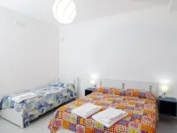 La casa sul faro Hotels in Procida