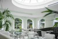 Hotel Balneari Termes Orion - breakfast