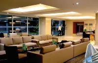 Home Sweet Home at Manila Bay