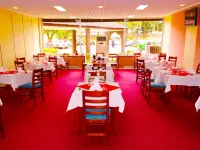 Hôtel Sawa Hotels in Douala
