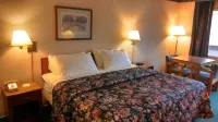 Americas Best Value Inn Marion