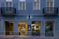 Original Douro Hotel Hotels in Peso Da Regua