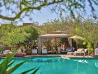 Four Seasons Resort Scottsdale at Troon North - 5 stjerner