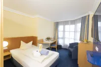 Schmelmer Hof Hotel & Resort Hotels in Irschenberg