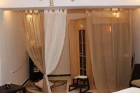 Skala Sunset Hotel and Spa - spa