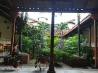 El Almirante