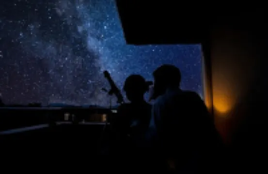 E-Horizon Resort Nago