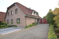 Appartement Sendenhorst