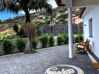 Calheta Boutique Houses - Adults Only