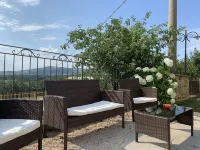 อกรีตูริสโม ลาปาลาซเซทตา ดิ อัสซีซี