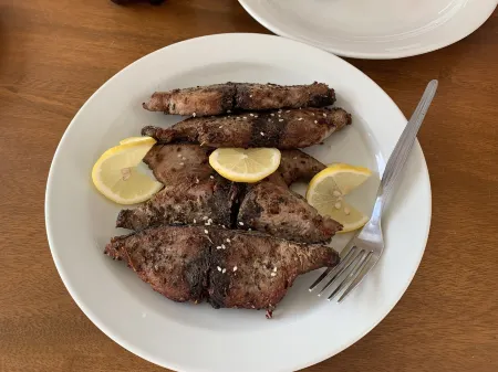 Freedom Eco Adventure Park powered by Cocotel