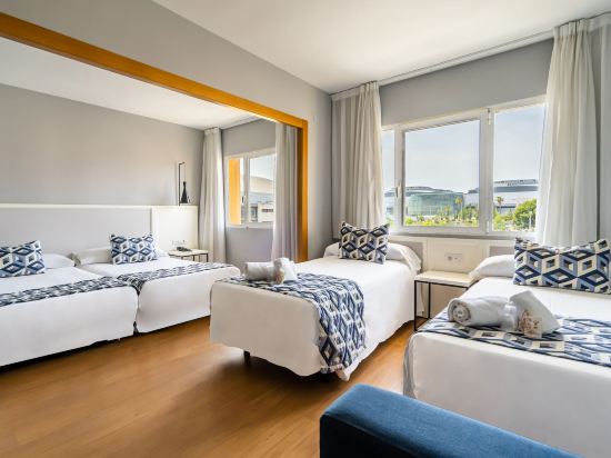 Hotel Beleret