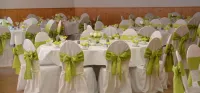 Hotel Bergwirt Hotels in Ansbach