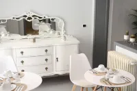 Rudiae Boutique Hotels in Surbo